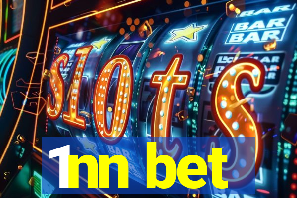 1nn bet